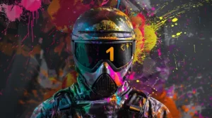 paintball-107