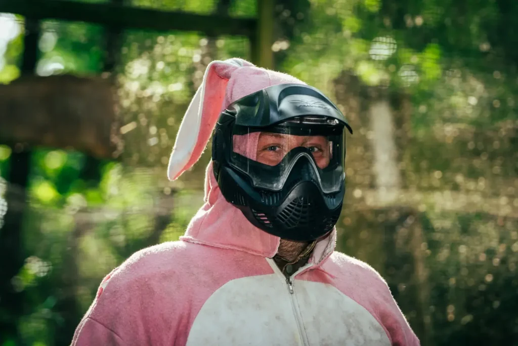 paintballtwente-09