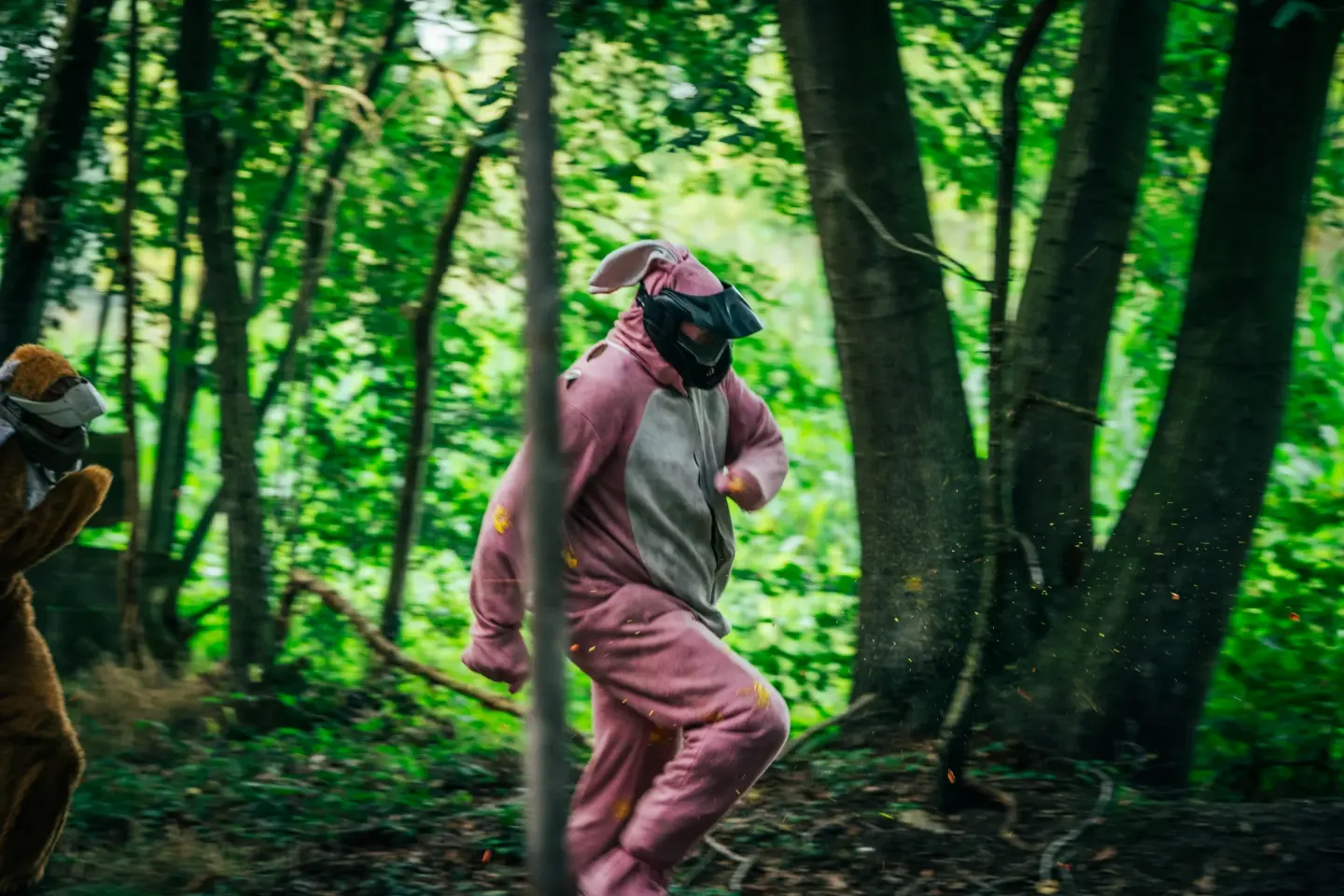 paintballtwente-12
