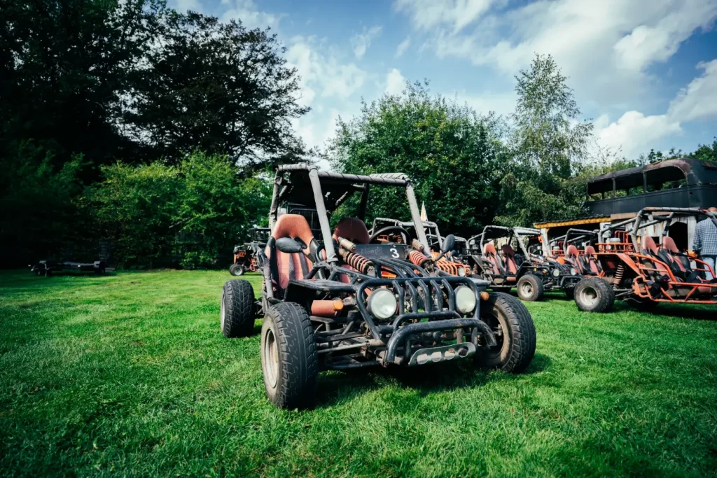 paintballtwente-14