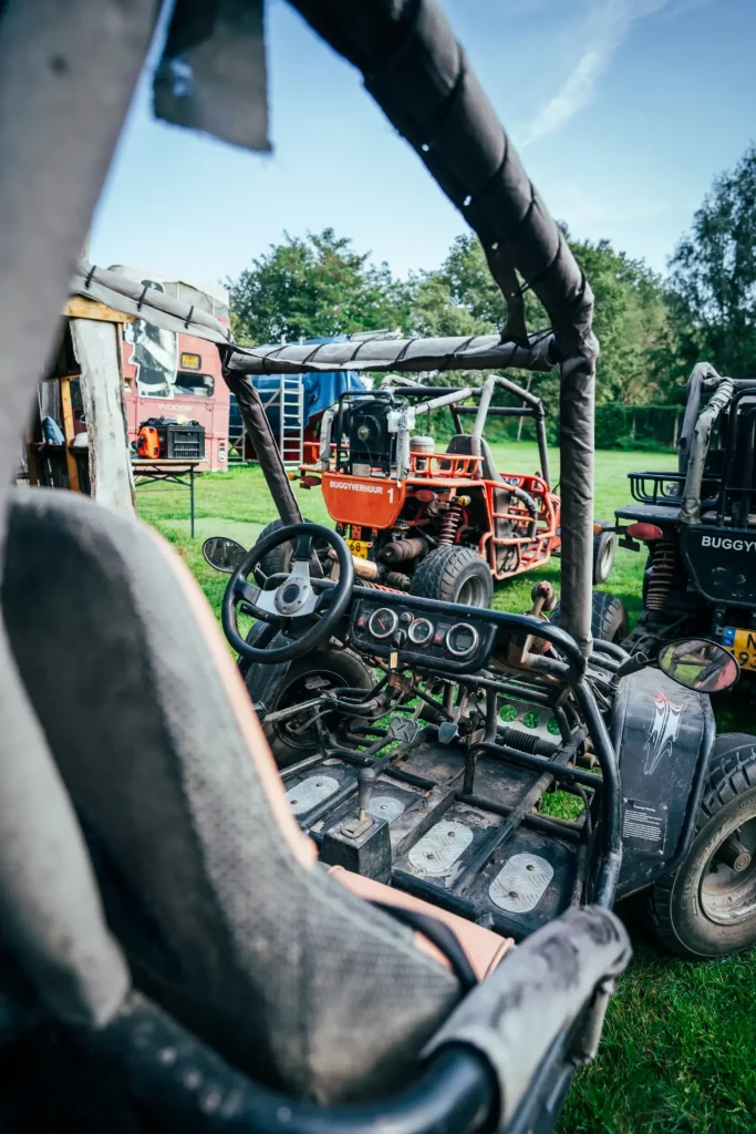 paintballtwente-17