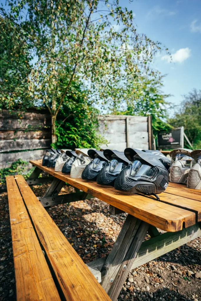 paintballtwente-18