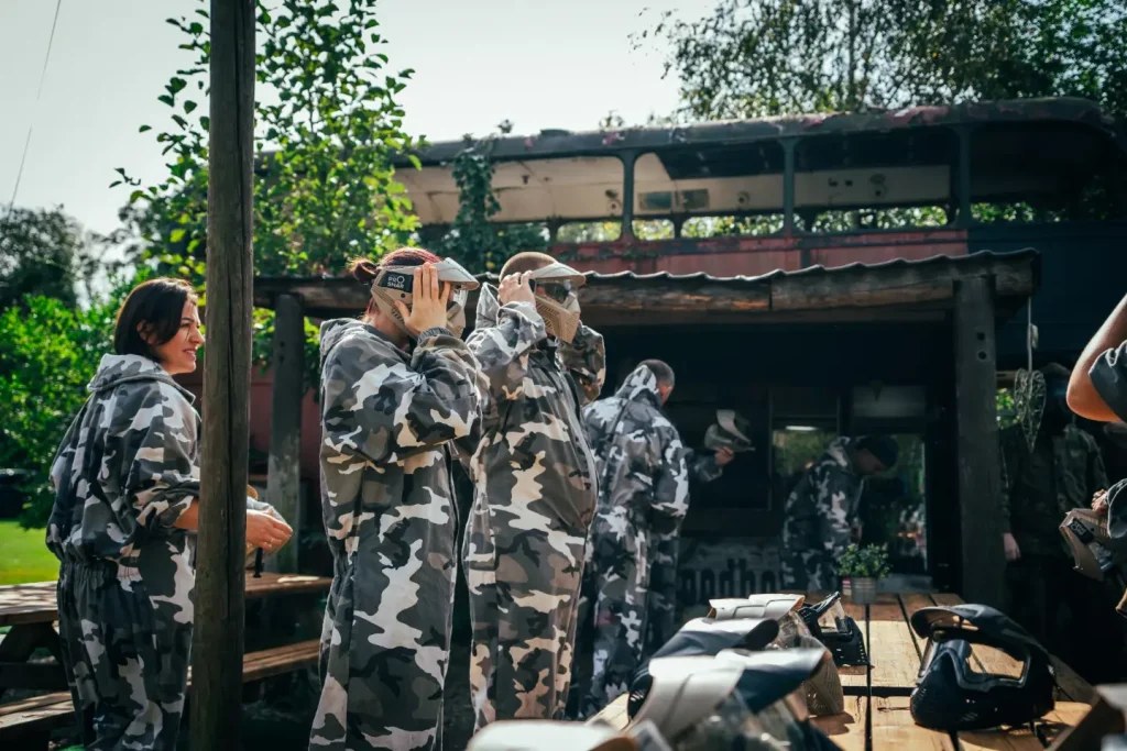 paintballtwente-19