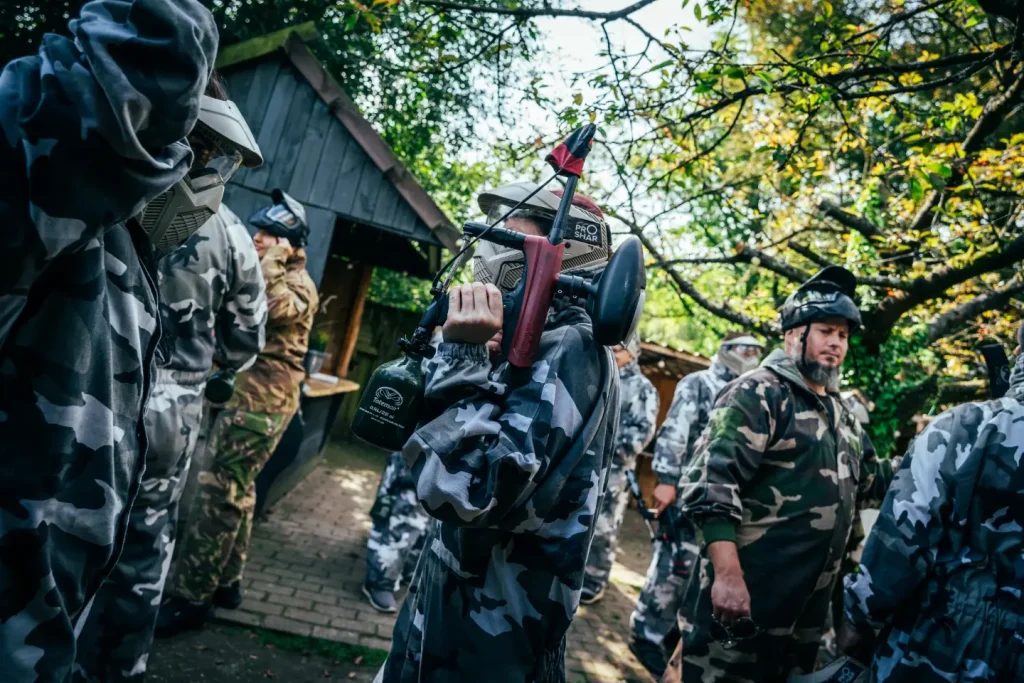 paintballtwente-20