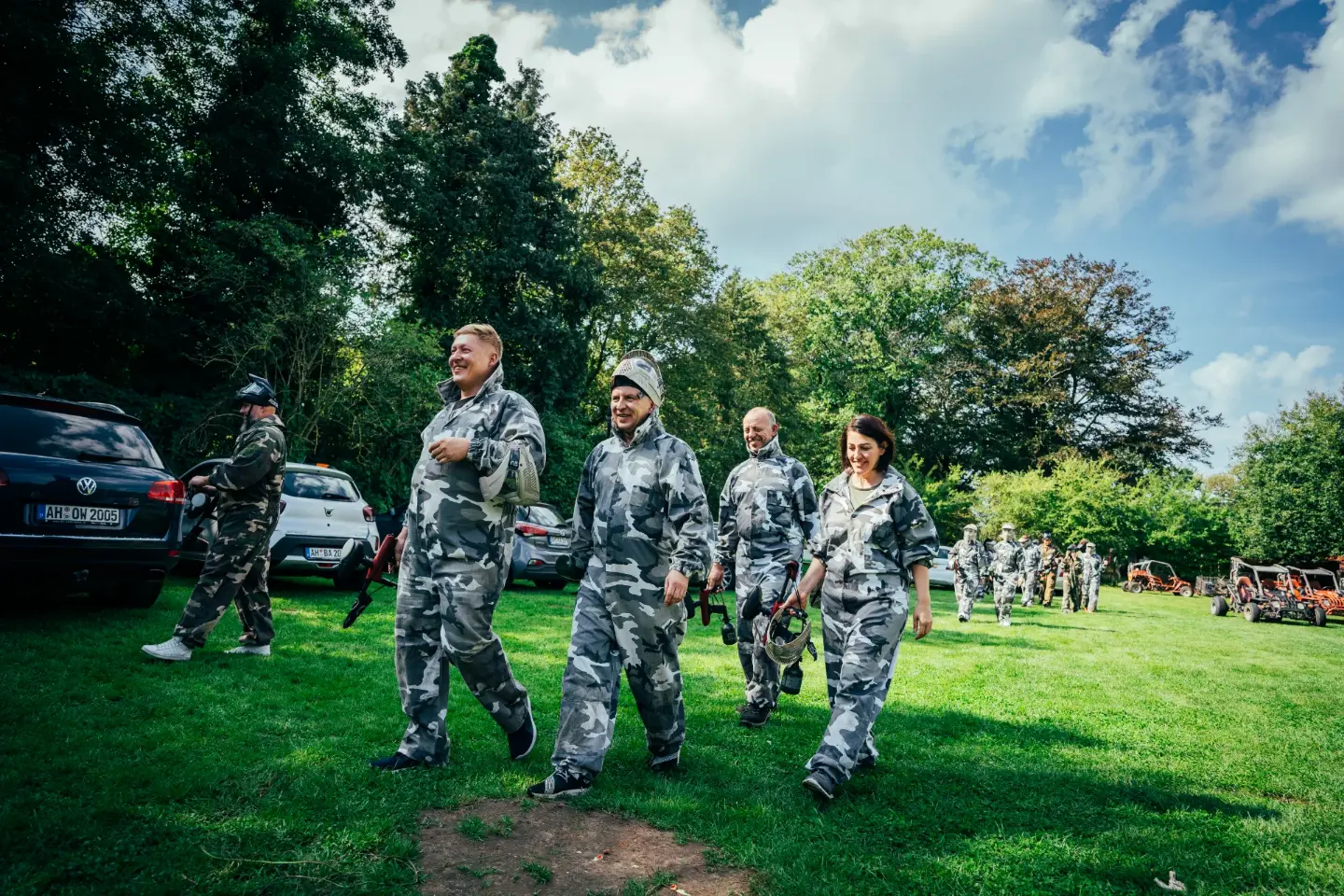 paintballtwente-21.0