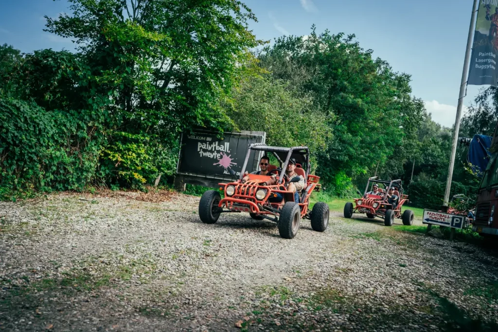 paintballtwente-24