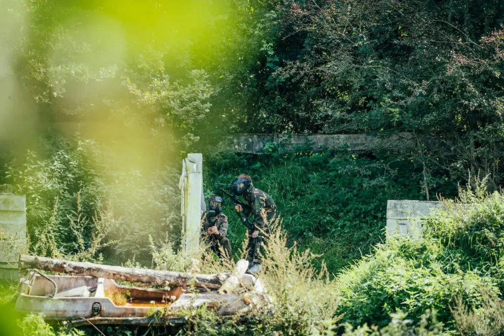 paintballtwente-34