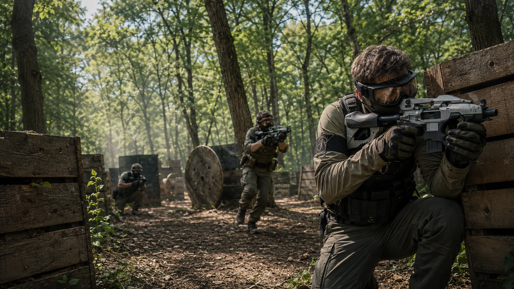 paintball-twente-004