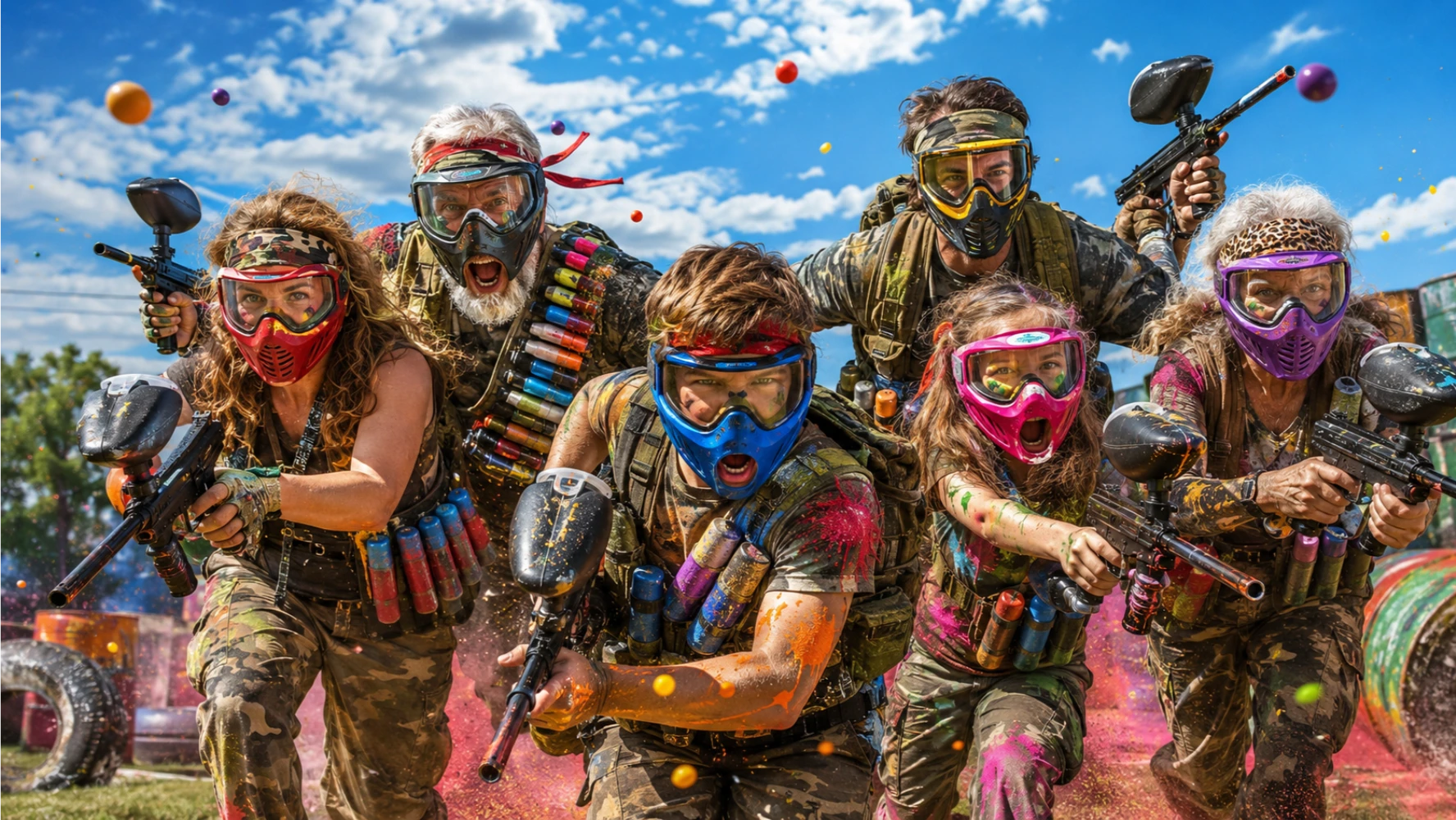 paintballtwente-007