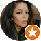 Profielfoto van Cystine Carreon